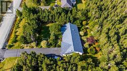 26 KARON Drive  Torbay, NL A1K 1A2