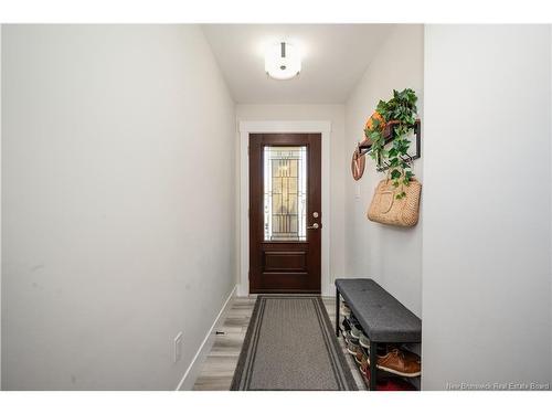 52 Auberry St, Moncton, NB 