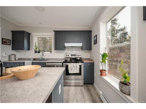 39 Chignecto Dr, Alma, NB 