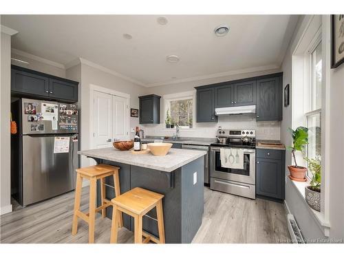 39 Chignecto Dr, Alma, NB 