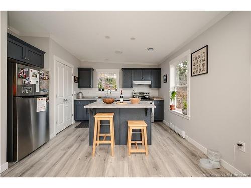 39 Chignecto Dr, Alma, NB 