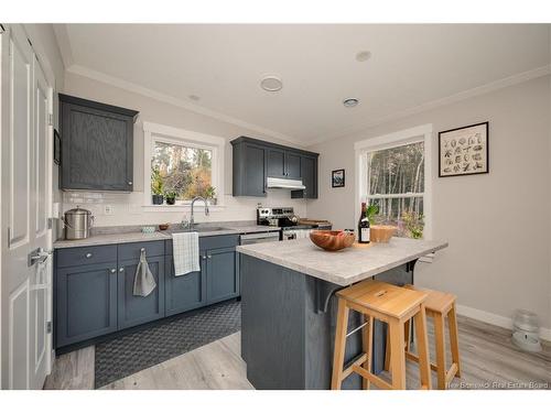 39 Chignecto Dr, Alma, NB 