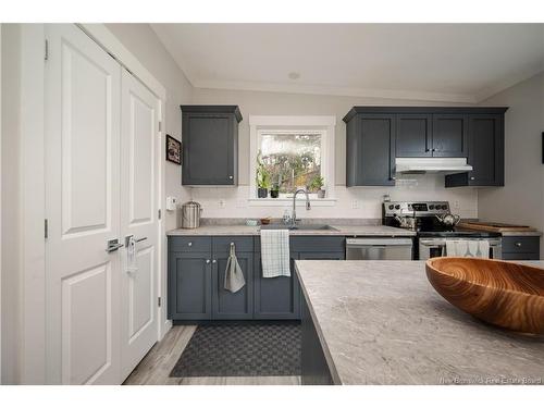 39 Chignecto Dr, Alma, NB 