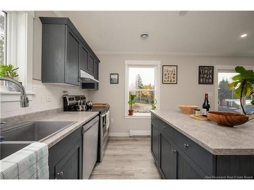 39 Chignecto Dr, Alma, NB 