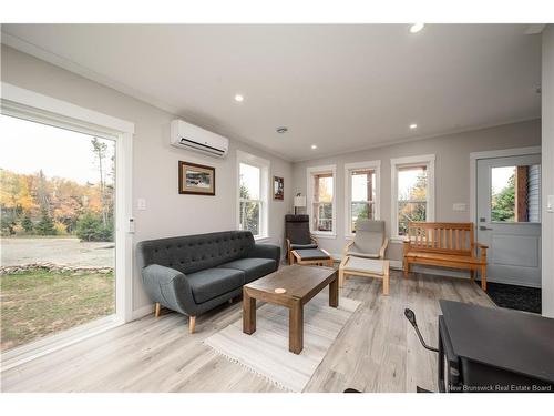 39 Chignecto Dr, Alma, NB 