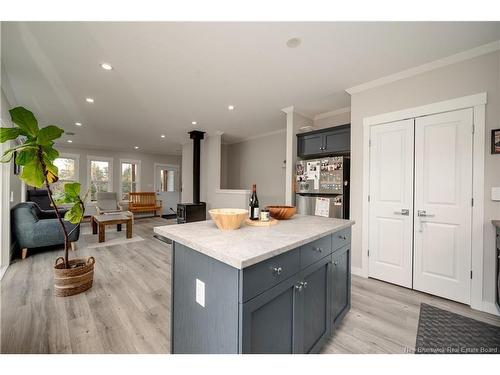 39 Chignecto Dr, Alma, NB 