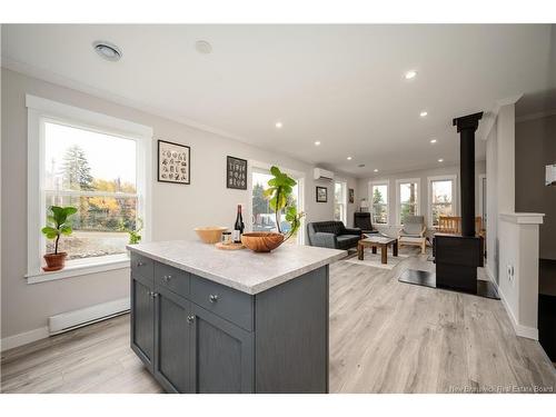 39 Chignecto Dr, Alma, NB 