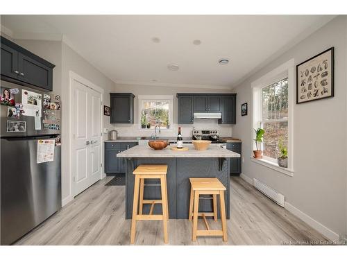 39 Chignecto Dr, Alma, NB 