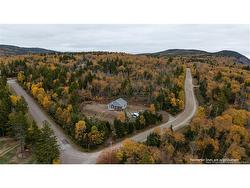 39 Chignecto DR  Alma, NB E4H 1V9