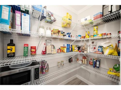 39 Chignecto Dr, Alma, NB 