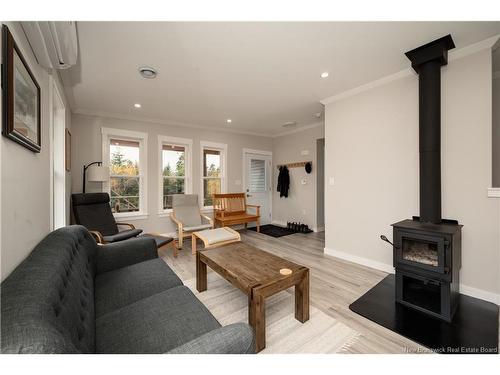 39 Chignecto Dr, Alma, NB 