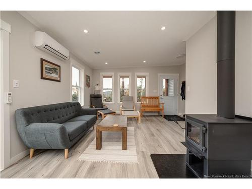 39 Chignecto Dr, Alma, NB 