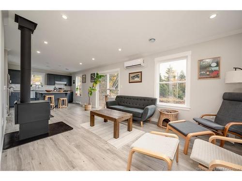 39 Chignecto Dr, Alma, NB 