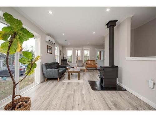 39 Chignecto Dr, Alma, NB 