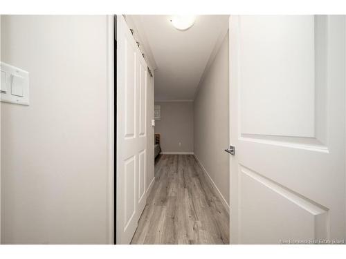 39 Chignecto Dr, Alma, NB 