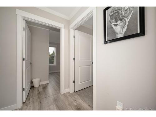 39 Chignecto Dr, Alma, NB 