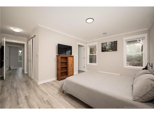 39 Chignecto Dr, Alma, NB 