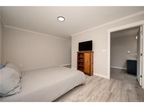 39 Chignecto Dr, Alma, NB 