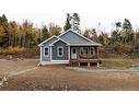 39 Chignecto Dr, Alma, NB 
