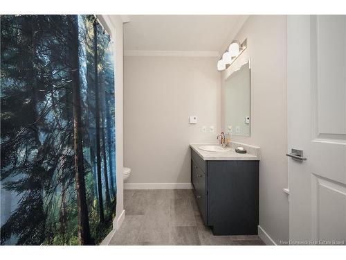 39 Chignecto Dr, Alma, NB 