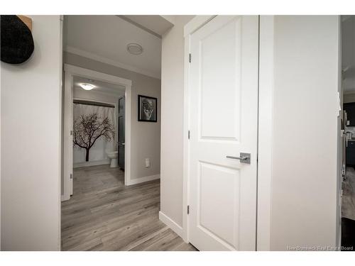 39 Chignecto Dr, Alma, NB 