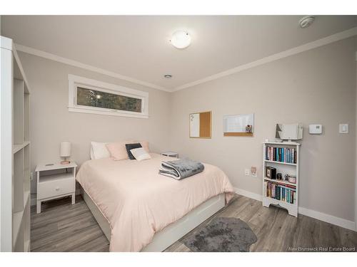 39 Chignecto Dr, Alma, NB 