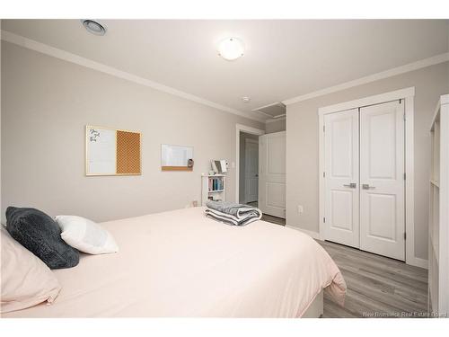 39 Chignecto Dr, Alma, NB 