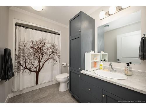 39 Chignecto Dr, Alma, NB 