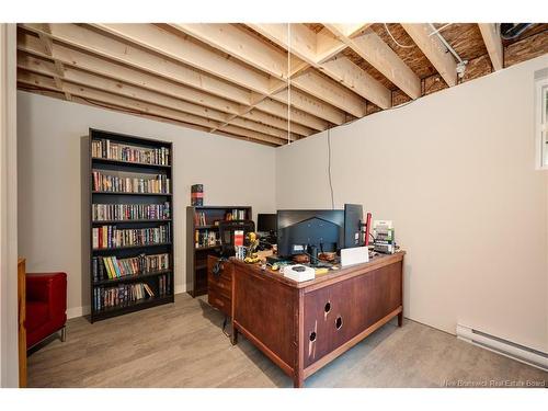 39 Chignecto Dr, Alma, NB 