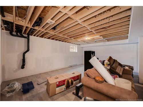 39 Chignecto Dr, Alma, NB 