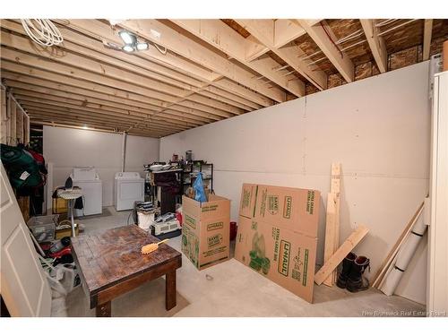 39 Chignecto Dr, Alma, NB 