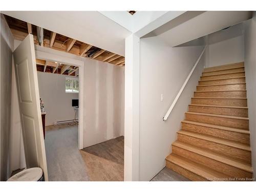 39 Chignecto Dr, Alma, NB 