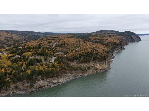 39 Chignecto Dr, Alma, NB 