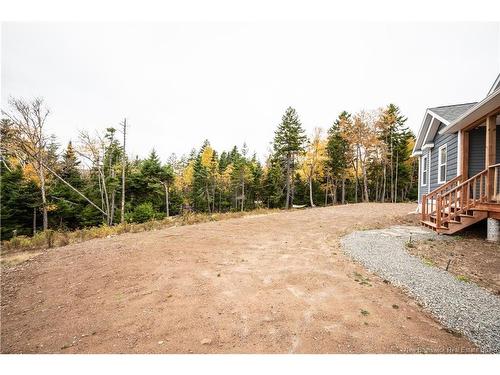 39 Chignecto Dr, Alma, NB 