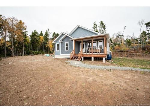 39 Chignecto Dr, Alma, NB 