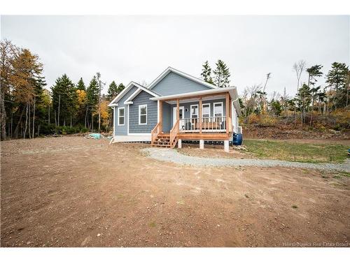 39 Chignecto Dr, Alma, NB 