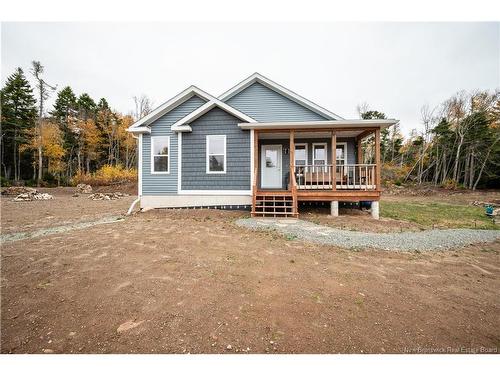 39 Chignecto Dr, Alma, NB 