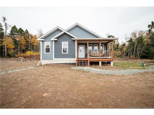 39 Chignecto Dr, Alma, NB 