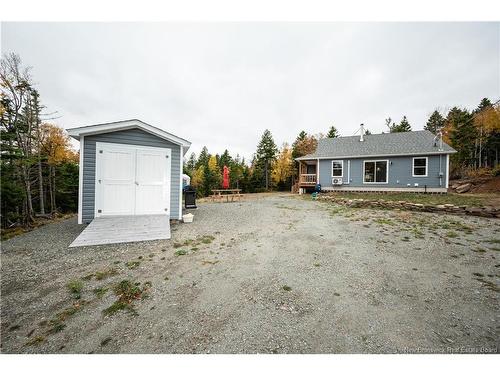 39 Chignecto Dr, Alma, NB 