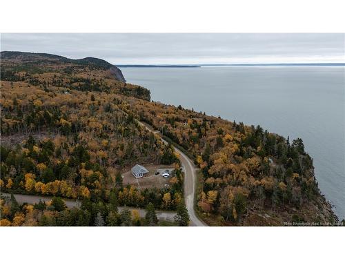 39 Chignecto Dr, Alma, NB 
