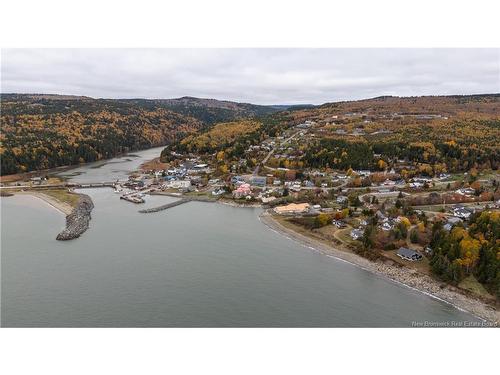 39 Chignecto Dr, Alma, NB 