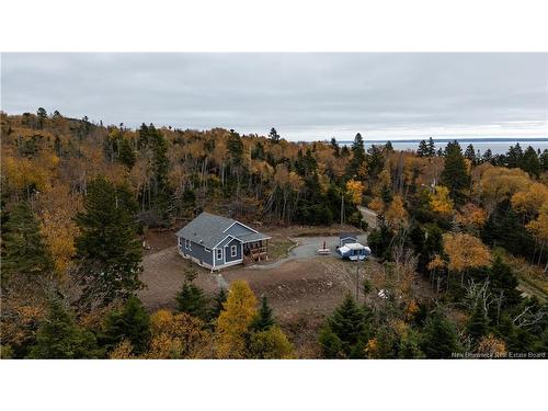 39 Chignecto Dr, Alma, NB 