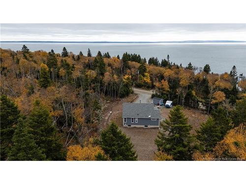 39 Chignecto Dr, Alma, NB 
