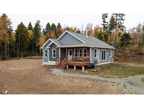 39 Chignecto Dr, Alma, NB 