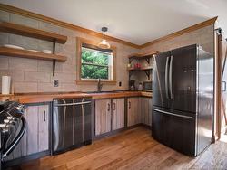 1369 Route 470  West Branch, NB E1W 5V5