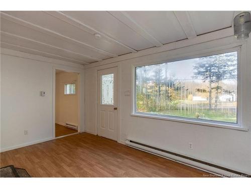 3821 Route 530, Grande-Digue, NB 