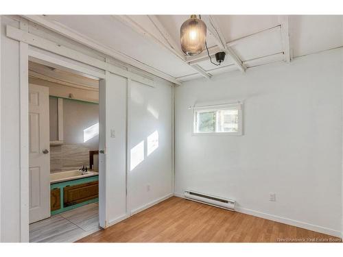 3821 Route 530, Grande-Digue, NB 