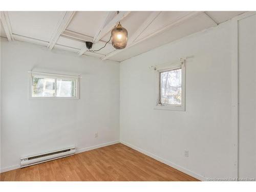 3821 Route 530, Grande-Digue, NB 