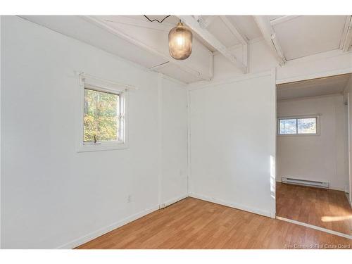 3821 Route 530, Grande-Digue, NB 