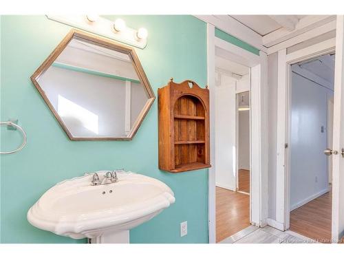 3821 Route 530, Grande-Digue, NB 